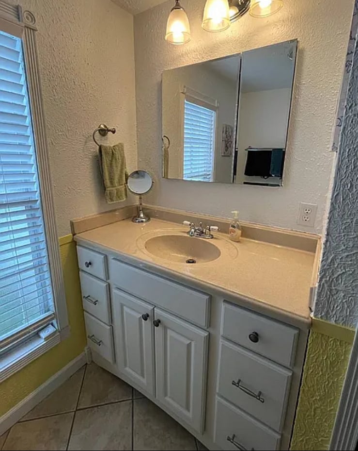 Furnished Finder property 837083_1 photo 10
