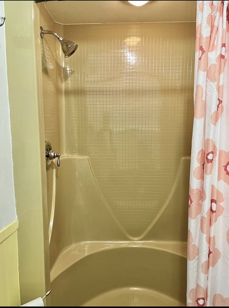 Furnished Finder property 837083_1 photo 13
