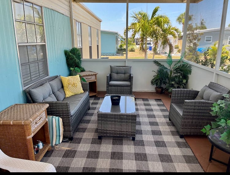 Furnished Finder property 837083_1 photo 14