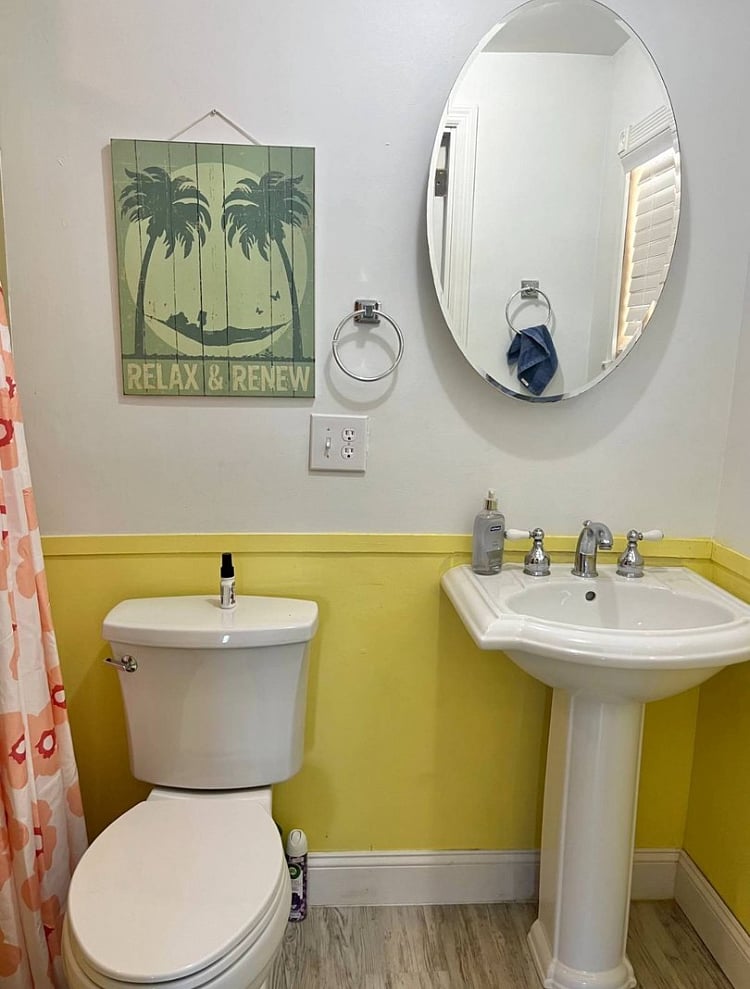 Furnished Finder property 837083_1 photo 12