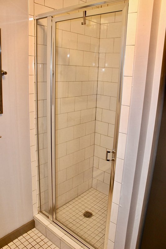 Furnished Finder property 837088_1 photo 5
