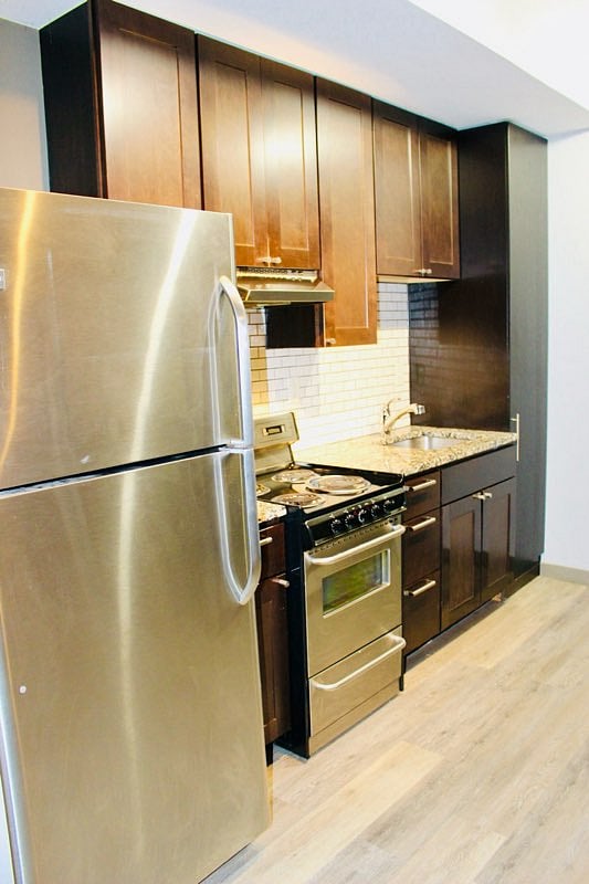 Furnished Finder property 837088_1 photo 6