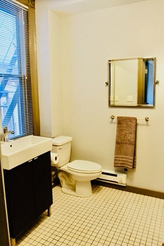 Furnished Finder property 837088_1 photo 8
