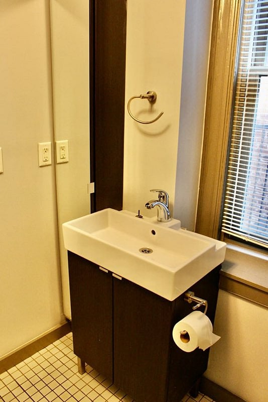 Furnished Finder property 837088_1 photo 9