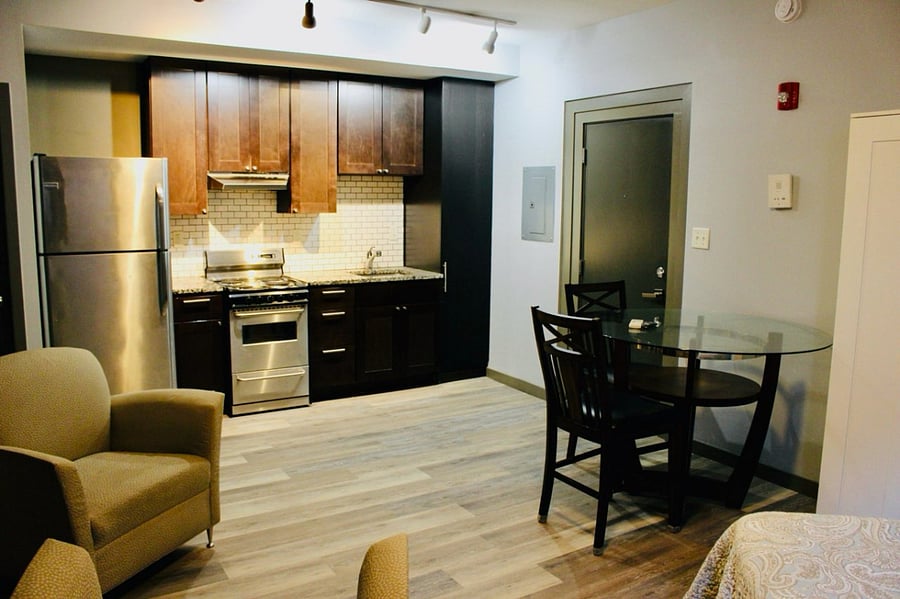 Furnished Finder property 837088_1 photo 4