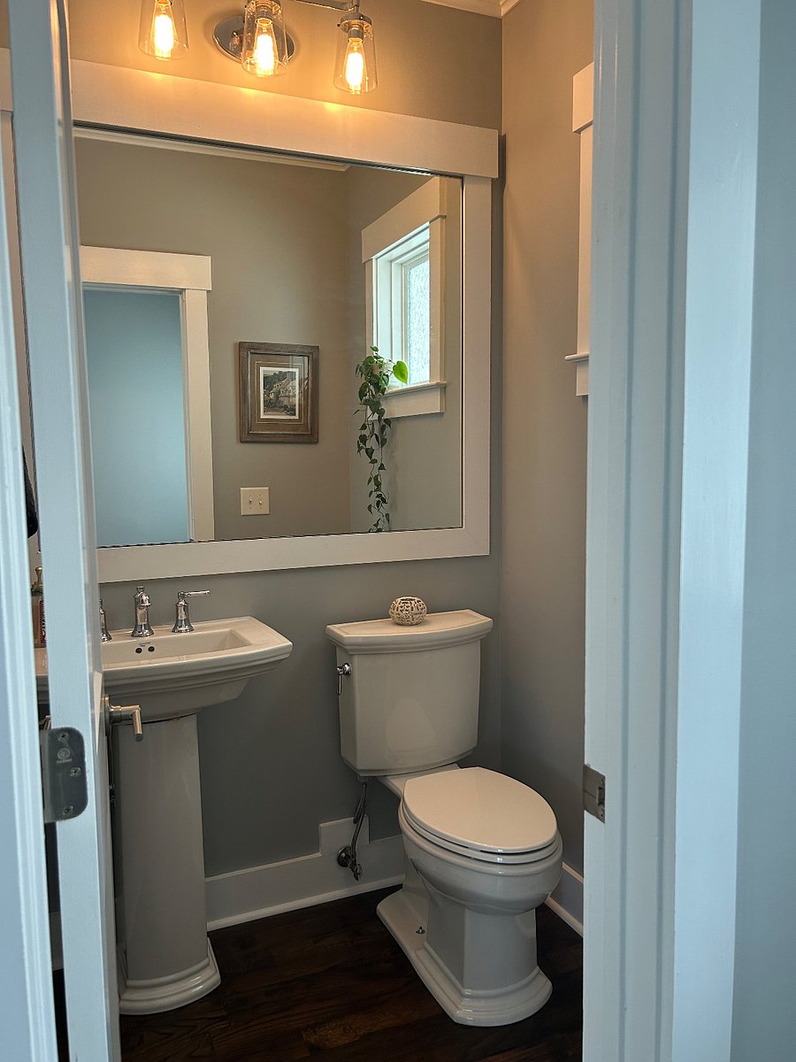 Furnished Finder property 837099_1 photo 7