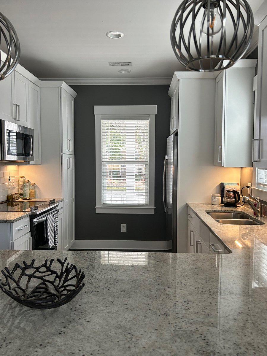 Furnished Finder property 837099_1 photo 6