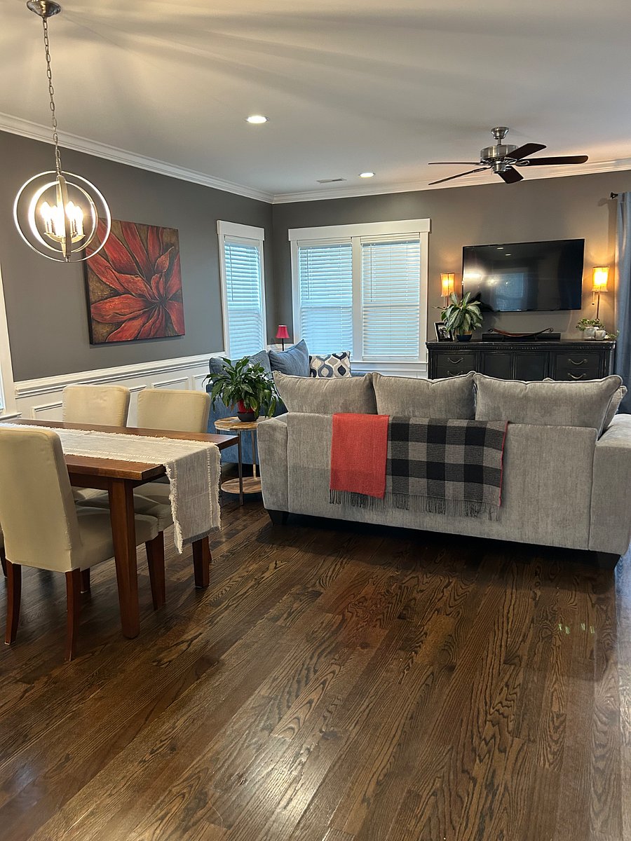 Furnished Finder property 837099_1 photo 3