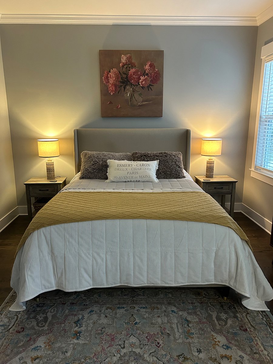 Furnished Finder property 837099_1 photo 10