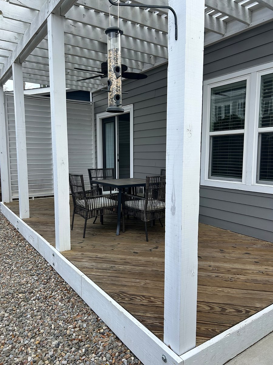 Furnished Finder property 837099_1 photo 14