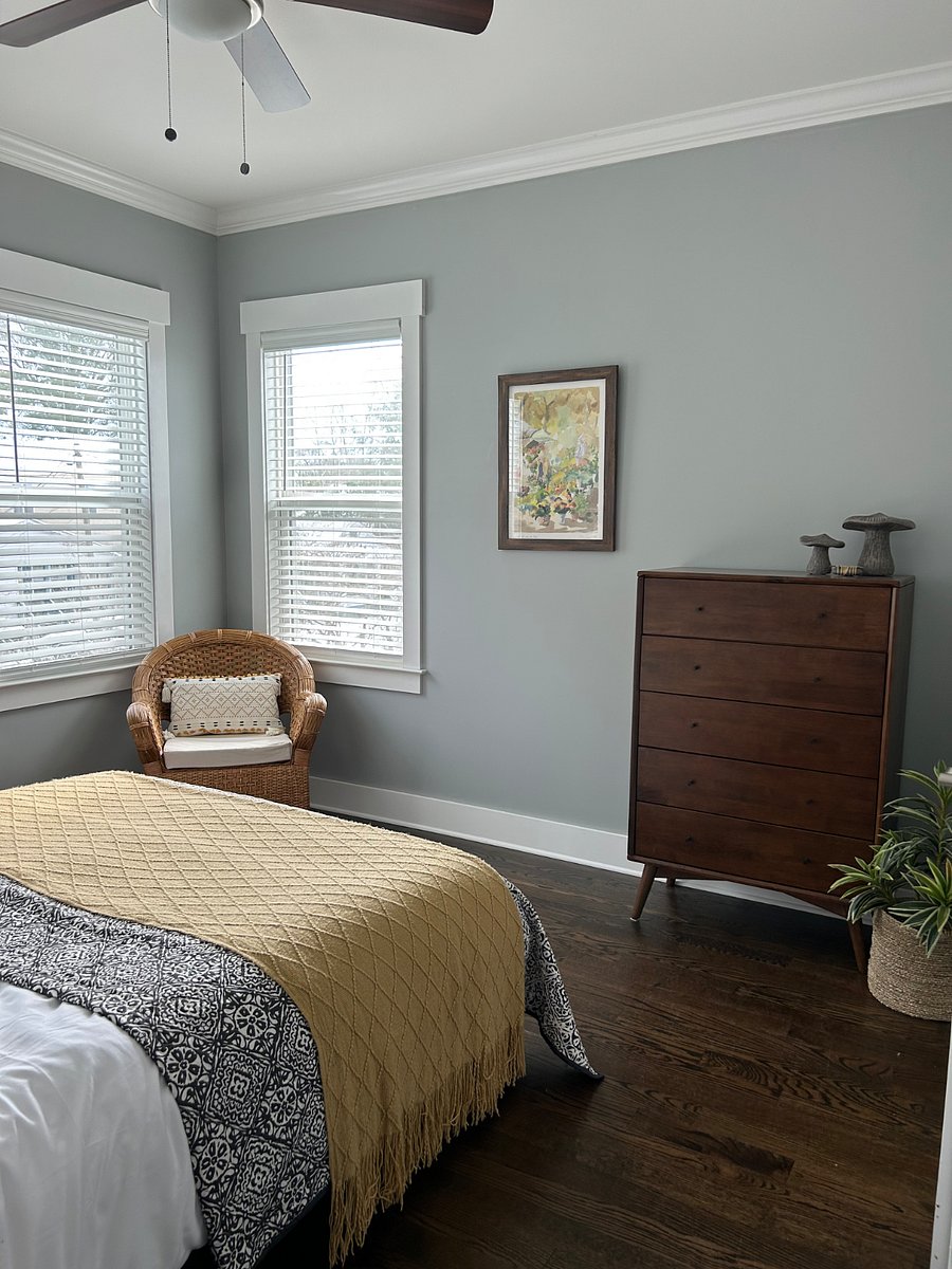 Furnished Finder property 837099_1 photo 11