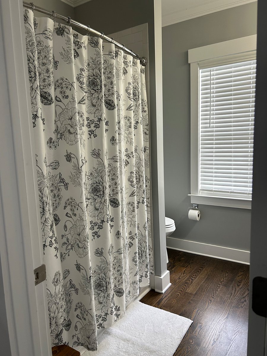 Furnished Finder property 837099_1 photo 13