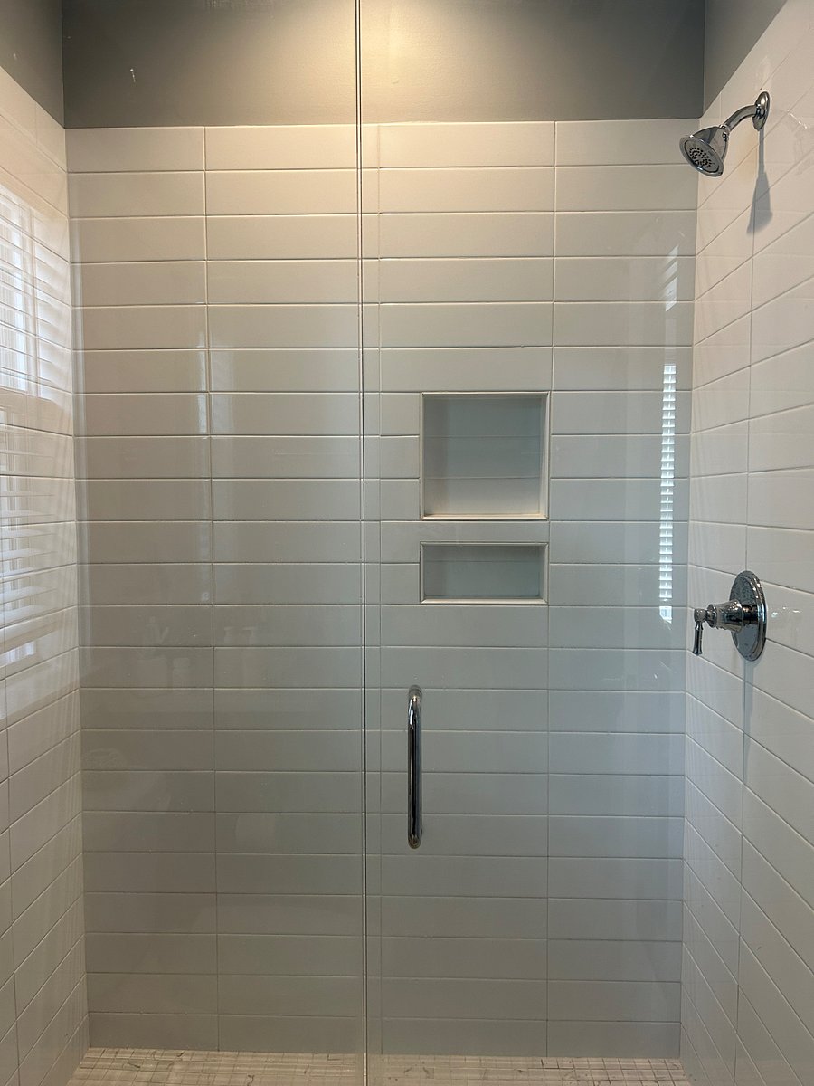 Furnished Finder property 837099_1 photo 9