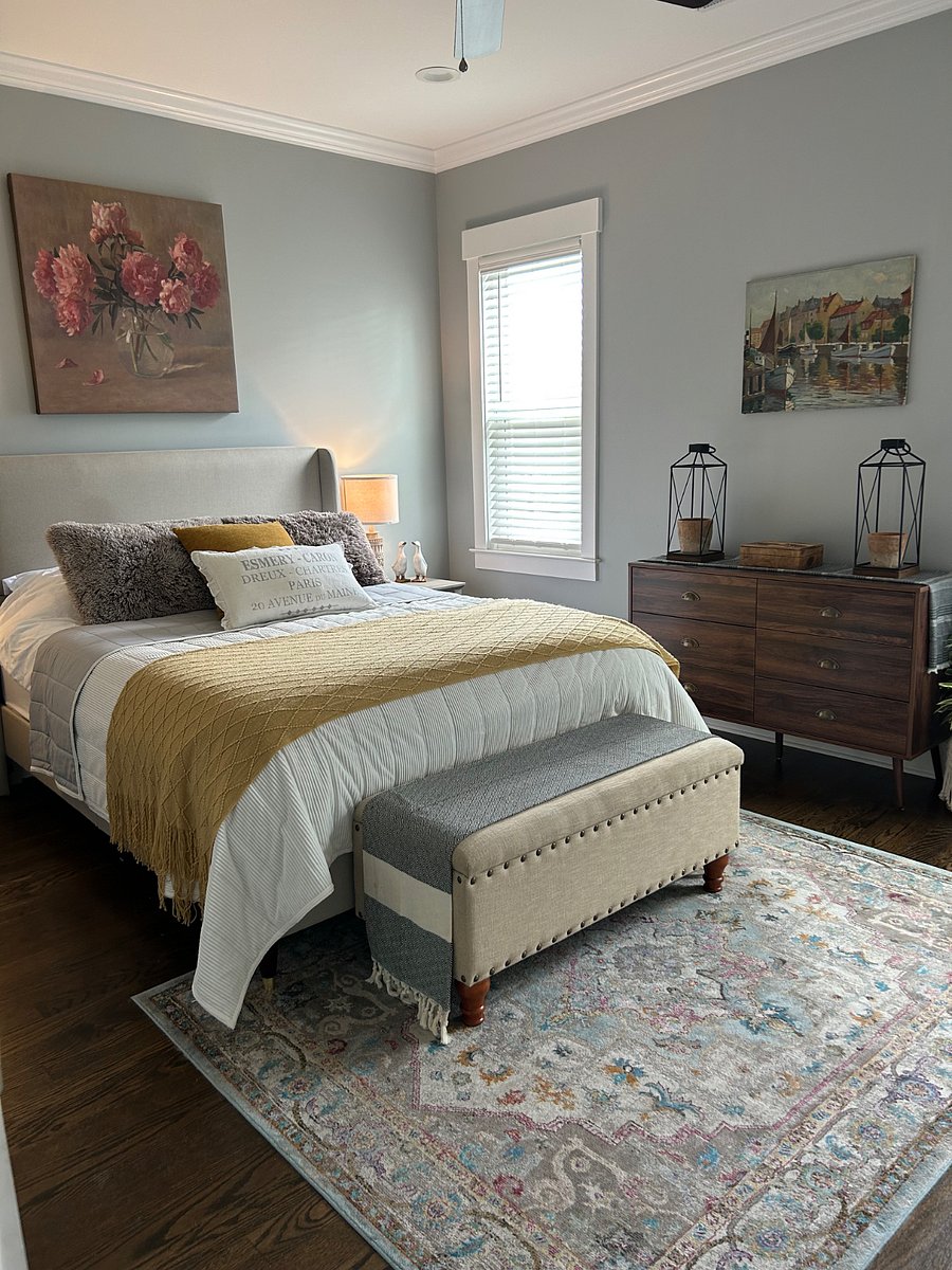 Furnished Finder property 837099_1 photo 8