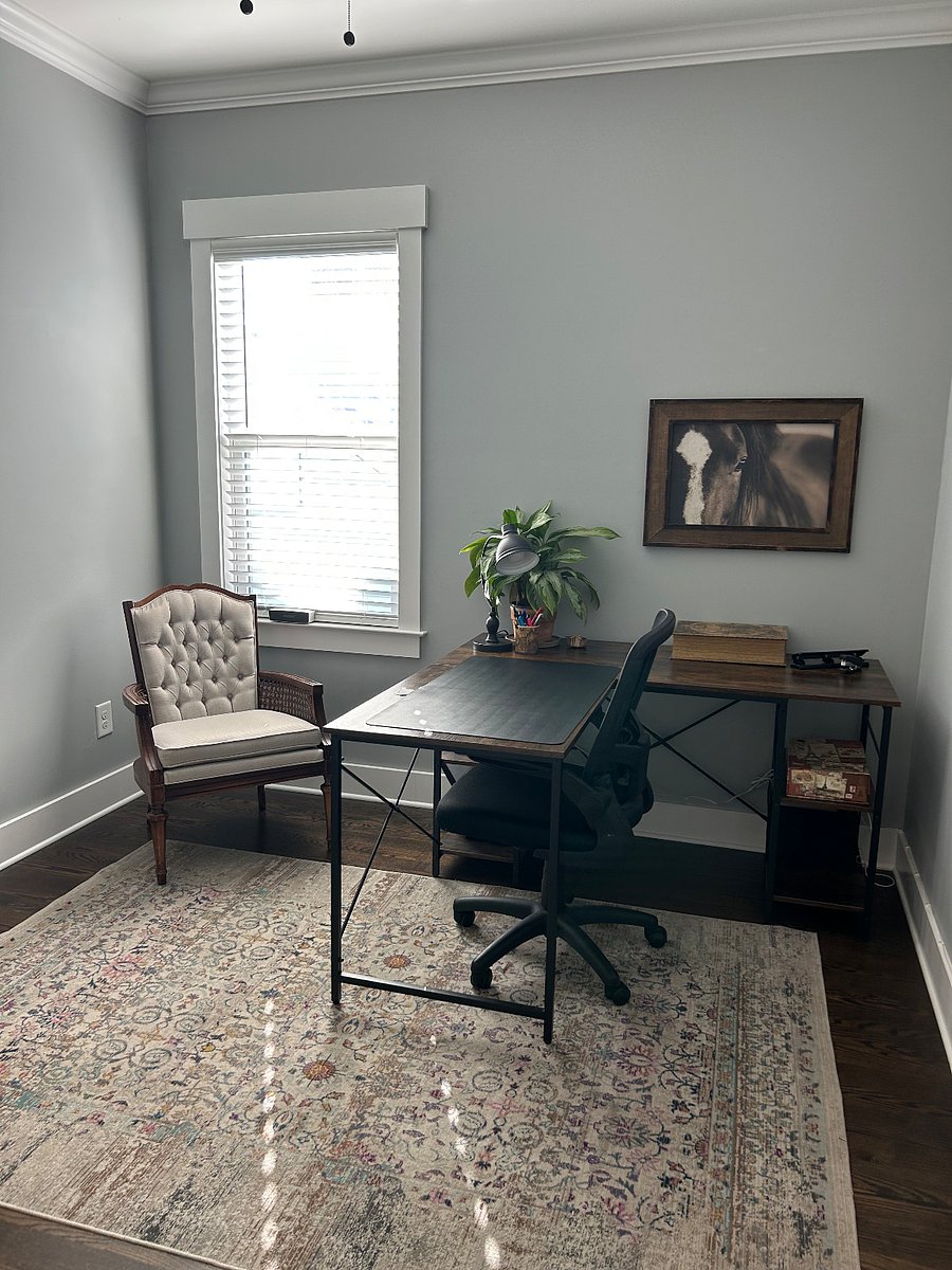 Furnished Finder property 837099_1 photo 12