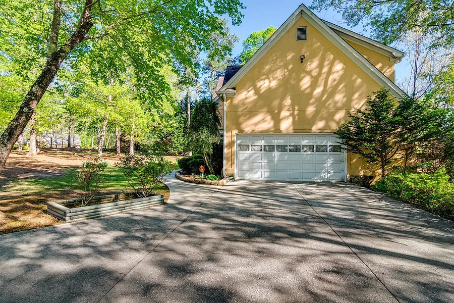 Furnished Finder property 837101_1 photo 20