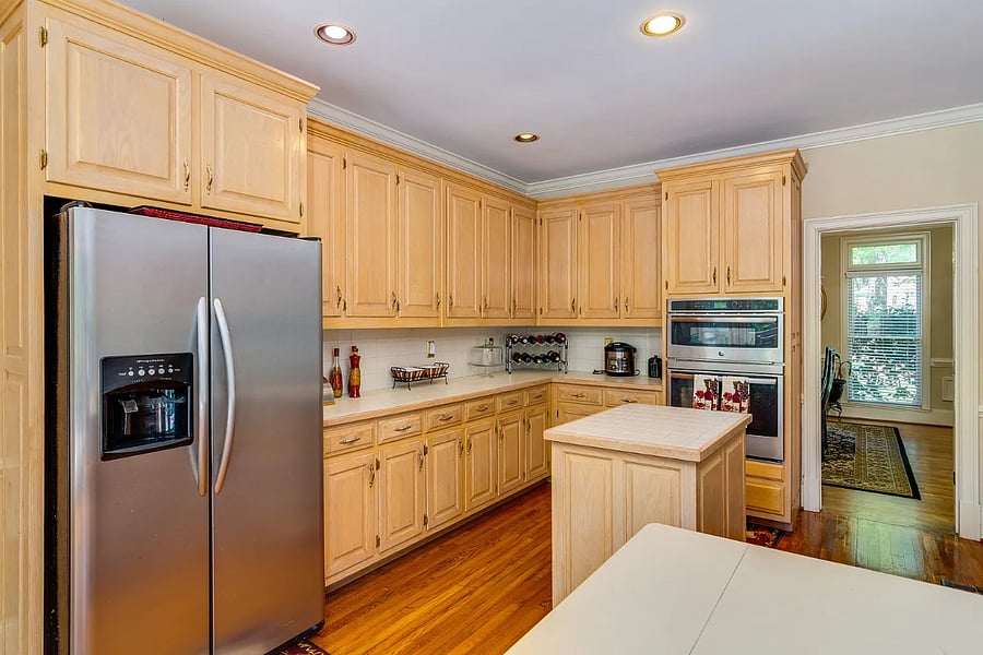 Furnished Finder property 837101_1 photo 8