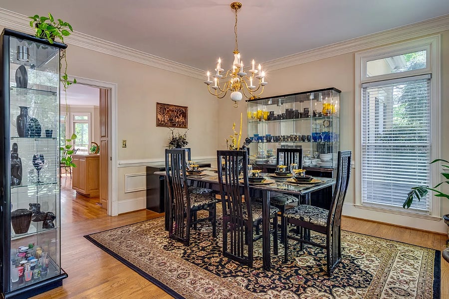 Furnished Finder property 837101_1 photo 11