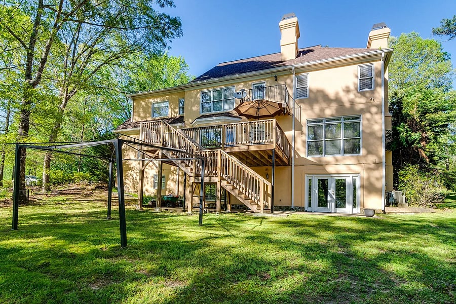 Furnished Finder property 837101_1 photo 19