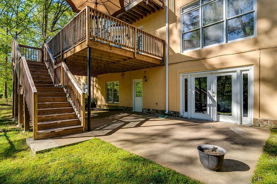 Furnished Finder property 837101_1 photo 18
