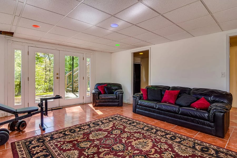 Furnished Finder property 837101_1 photo 13