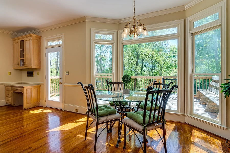 Furnished Finder property 837101_1 photo 6