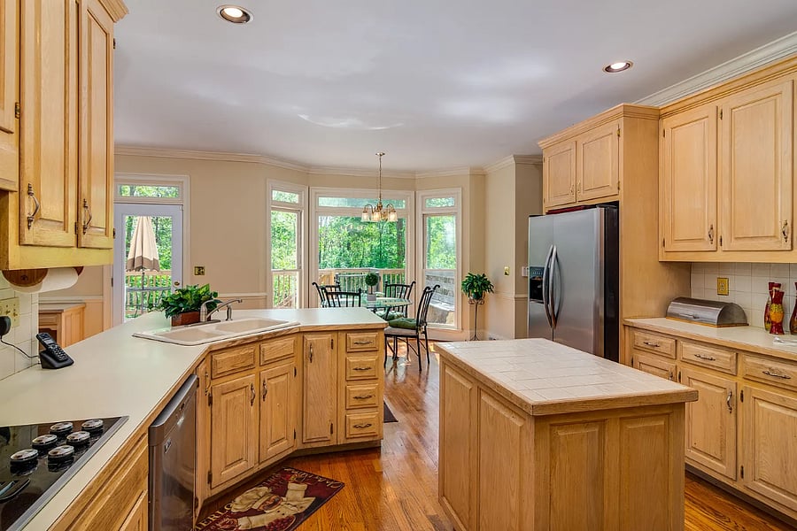 Furnished Finder property 837101_1 photo 7