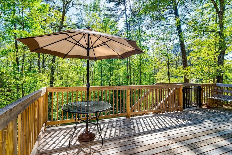 Furnished Finder property 837101_1 photo 17