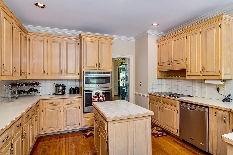 Furnished Finder property 837101_1 photo 9