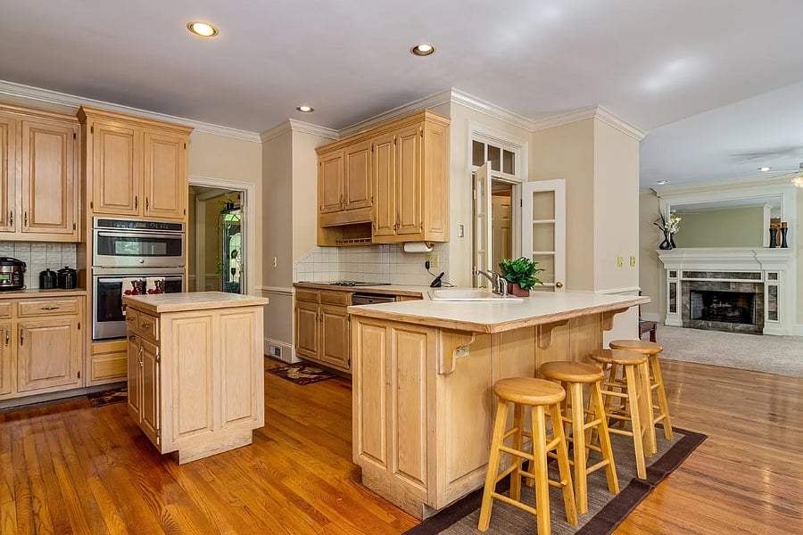 Furnished Finder property 837101_1 photo 10
