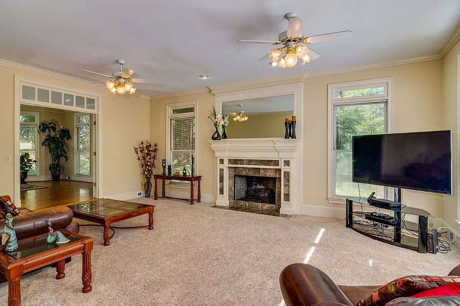 Furnished Finder property 837101_1 photo 4