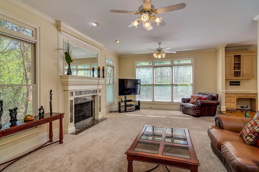 Furnished Finder property 837101_1 photo 5