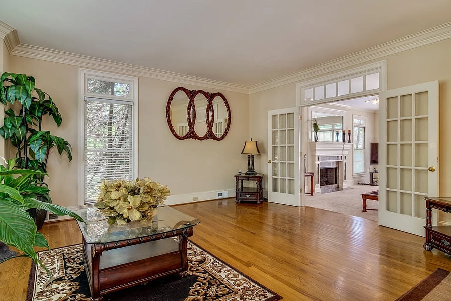 Furnished Finder property 837101_1 photo 3