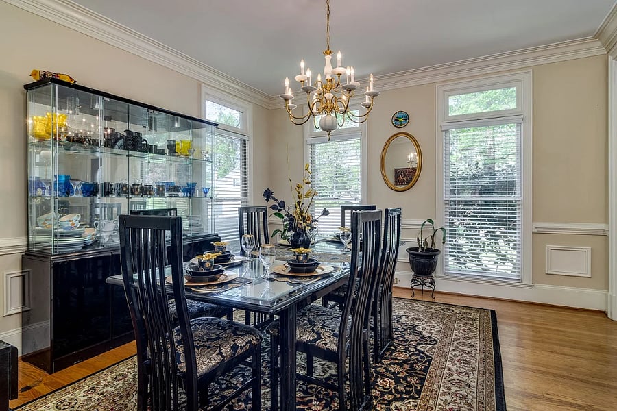 Furnished Finder property 837101_1 photo 12