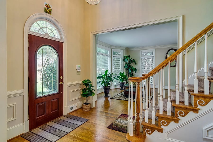 Furnished Finder property 837101_1 photo 14