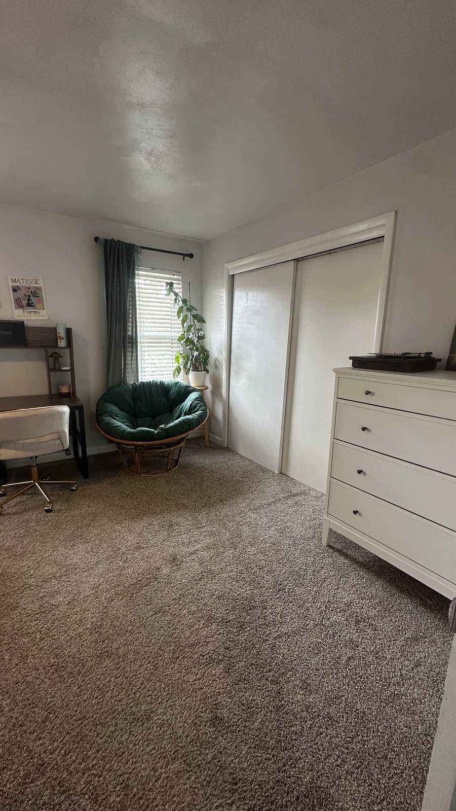 Furnished Finder property 837105_1 photo 3