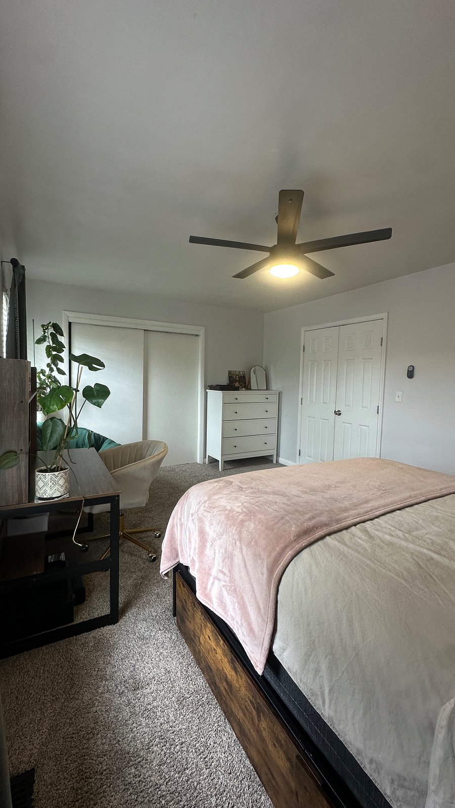 Furnished Finder property 837105_1 photo 4