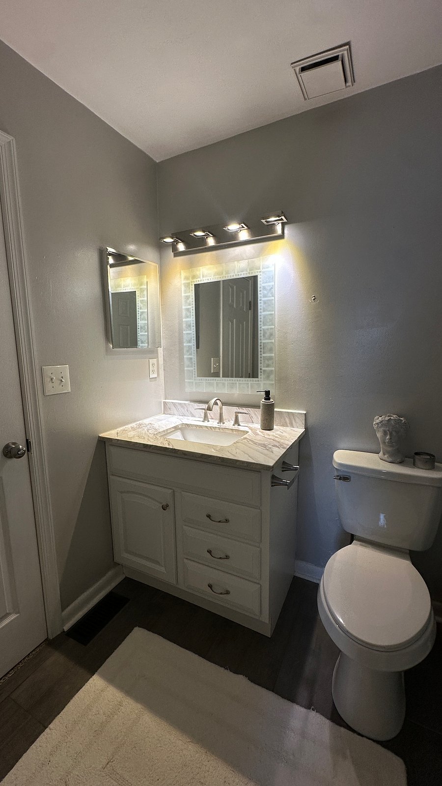 Furnished Finder property 837105_1 photo 6