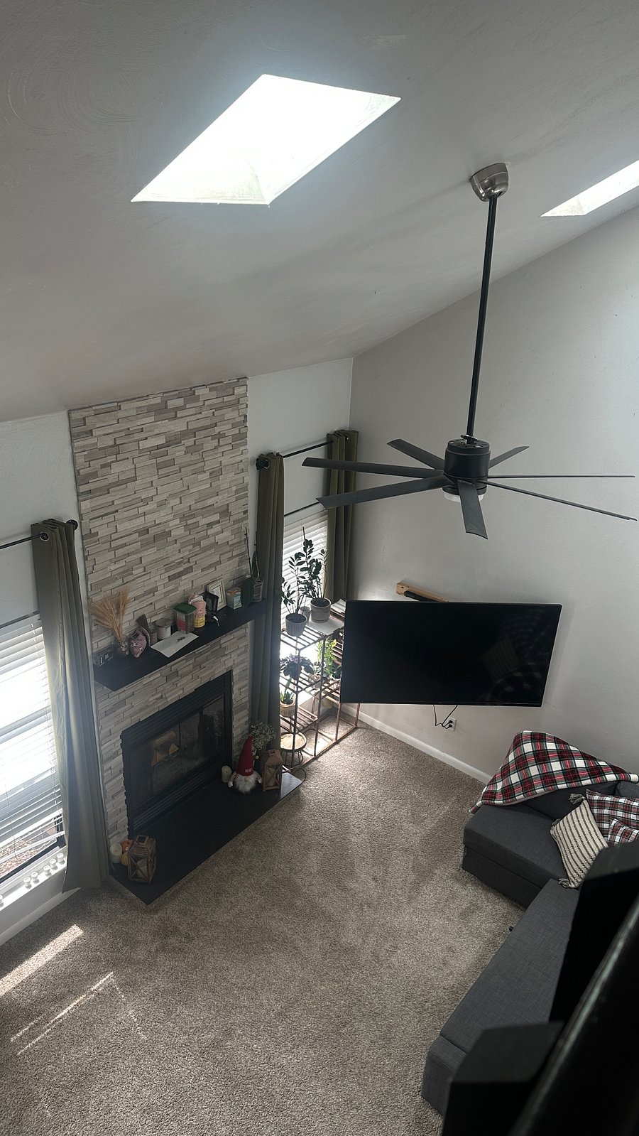 Furnished Finder property 837105_1 photo 8