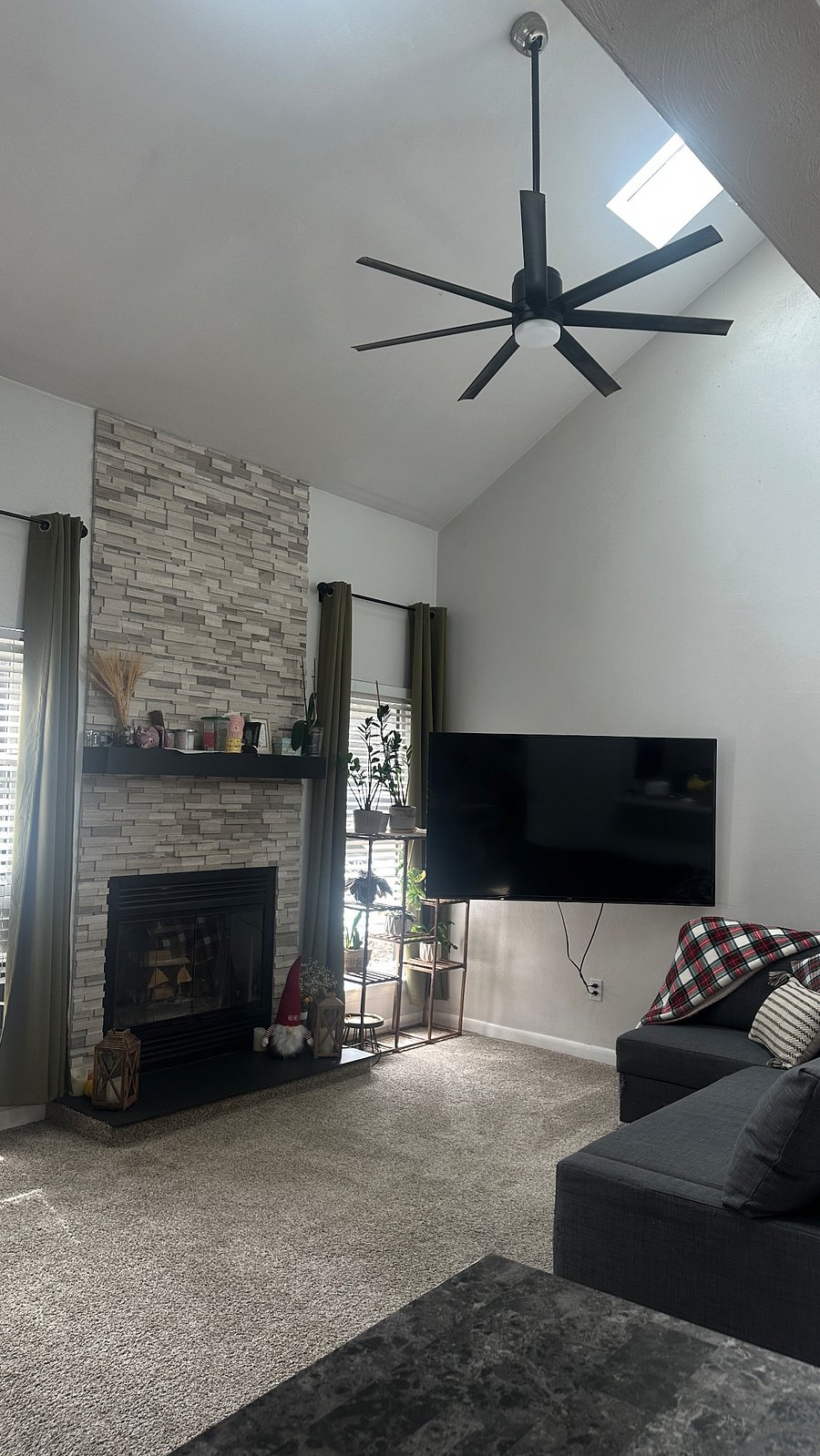 Furnished Finder property 837105_1 photo 9
