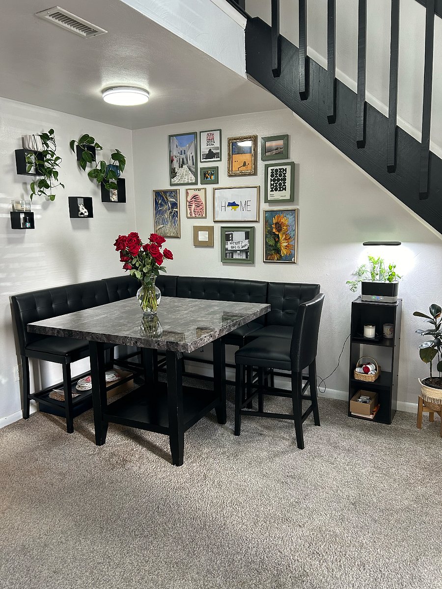 Furnished Finder property 837105_1 photo 10
