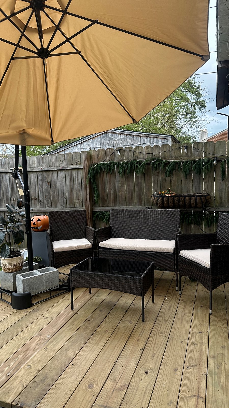 Furnished Finder property 837105_1 photo 14