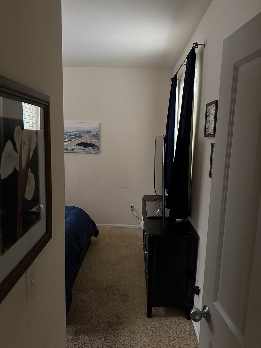 Furnished Finder property 837112_1 photo 3