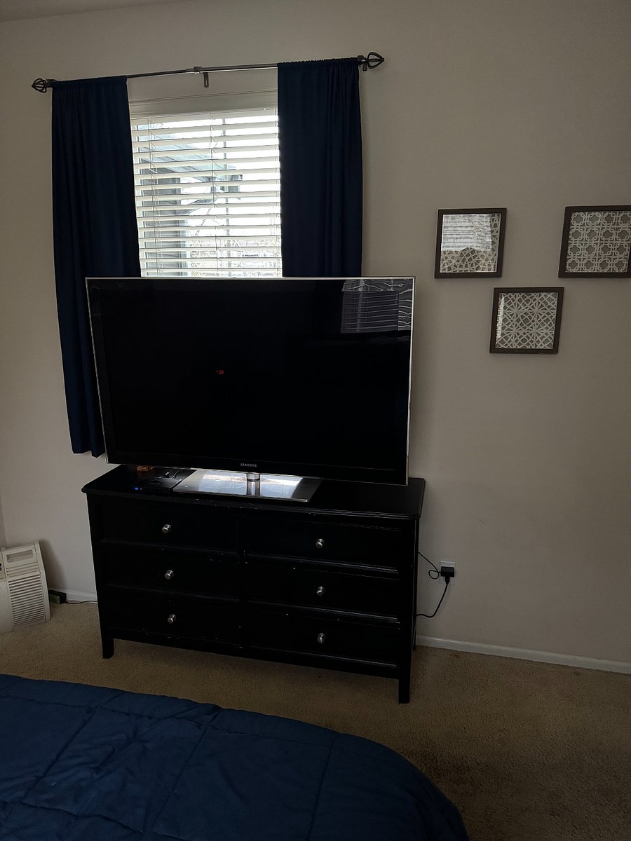 Furnished Finder property 837112_1 photo 5