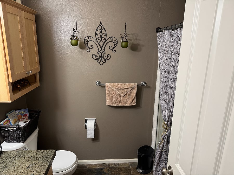 Furnished Finder property 837112_1 photo 6