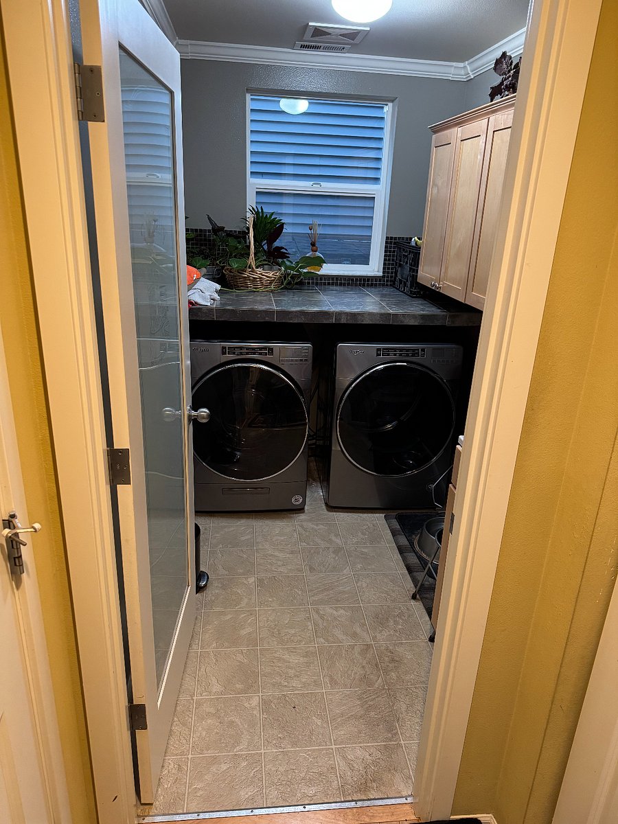 Furnished Finder property 837112_1 photo 7