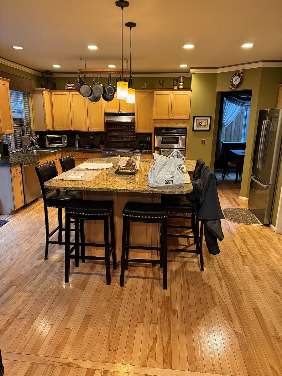 Furnished Finder property 837112_1 photo 8