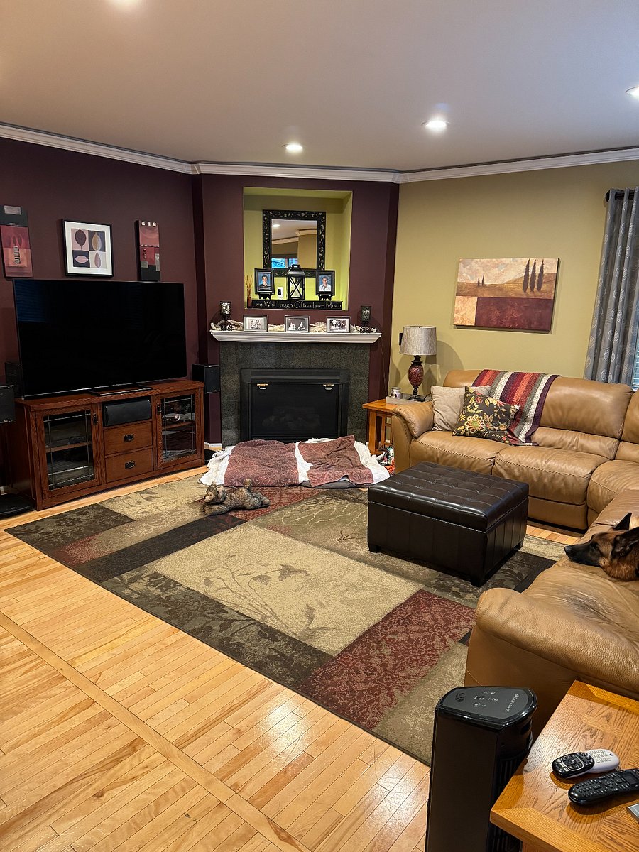 Furnished Finder property 837112_1 photo 9