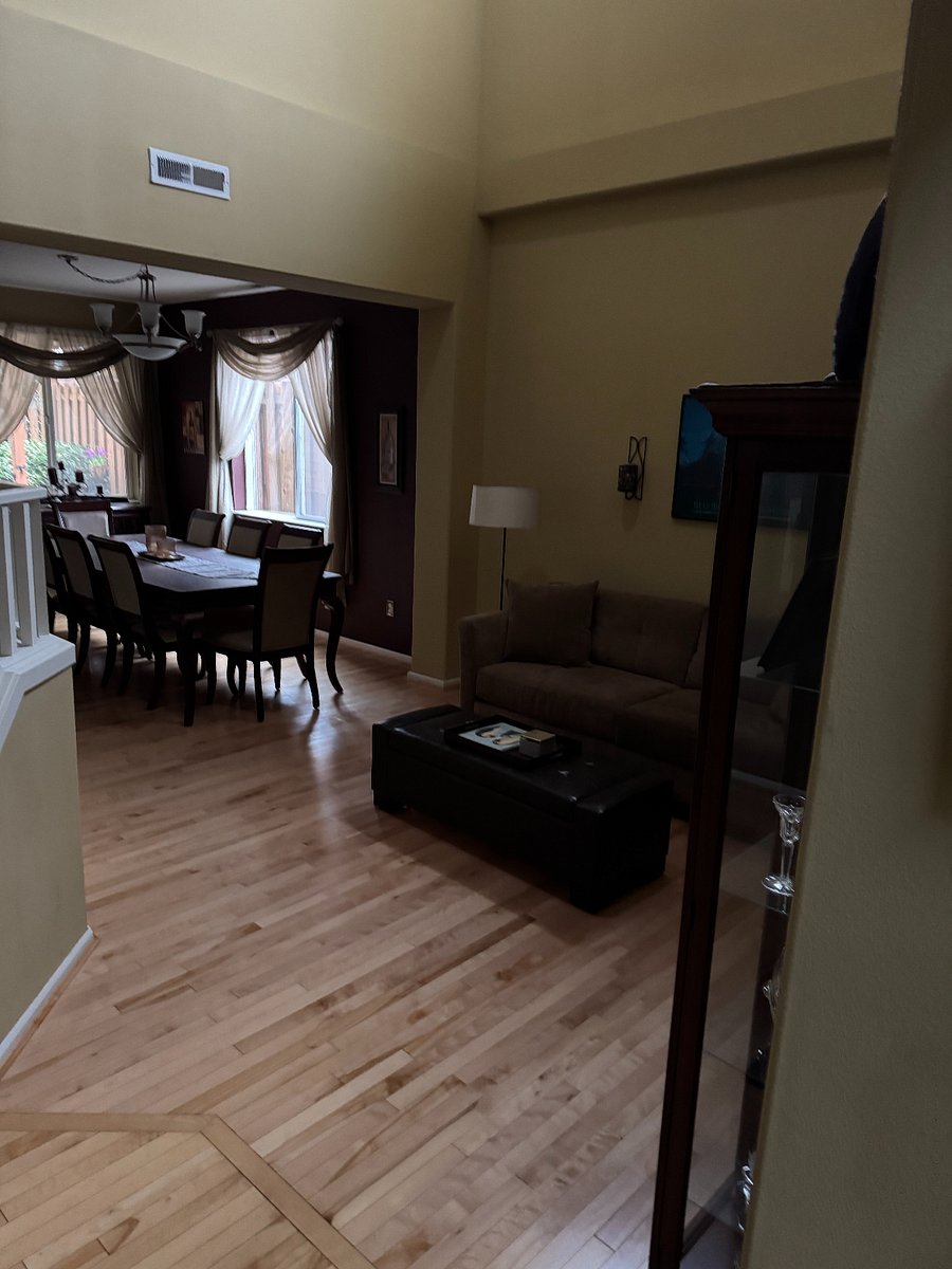 Furnished Finder property 837112_1 photo 10