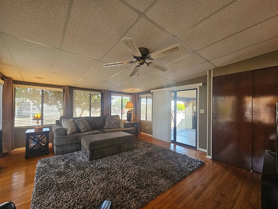 Furnished Finder property 837116_1 photo 3